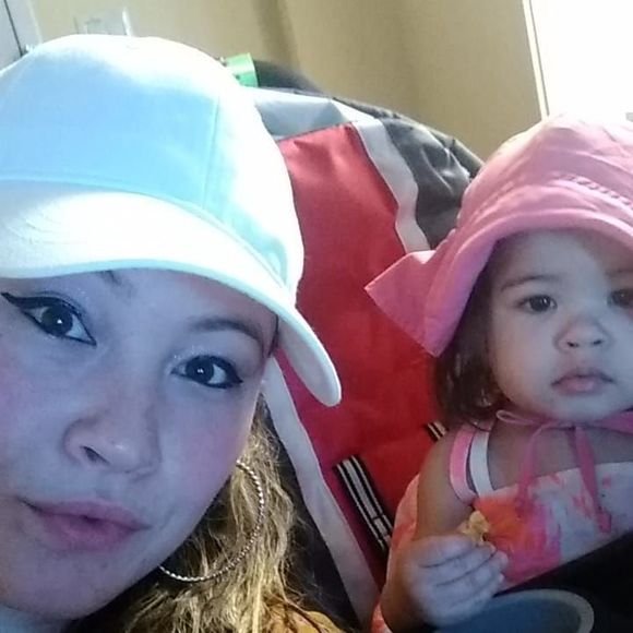 Meet your Posher, Mai lee - Picture 1 of 1